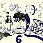 Vaiko Eplik ‎– 6: Varielu