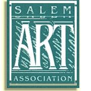 Salem Art Fair
