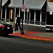 Metro Music Cafe - Royal Oak