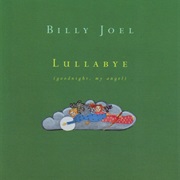 Lullaby