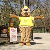 Centreville Amusement Park