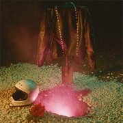 Inner Wave- Underwater Pipe Dreams