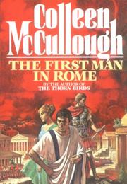 Masters of Rome Series