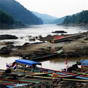 Salween River