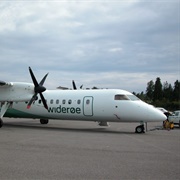 Wideroe
