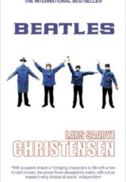 Beatles (Lars Saabye Christensen)