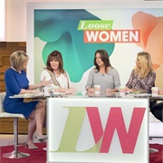Loose Women