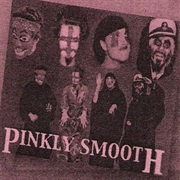 McFly - Pinkly Smooth