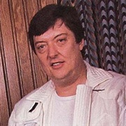 Chas Chandler, 57, Heart Condition