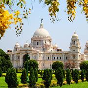 Kolkata, West Bengal, India