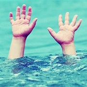 The Life You Can Save Thought Experiment