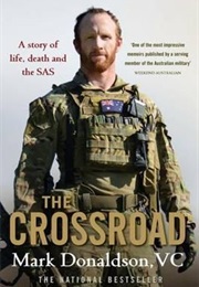 The Crossroad (Mark Donaldson)