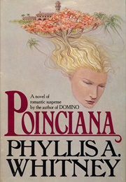 Poinciana (Phyllis A. Whitney)