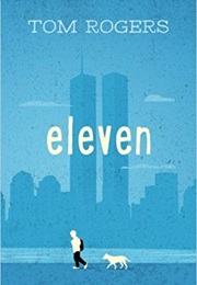 Eleven (Tom Rogers)
