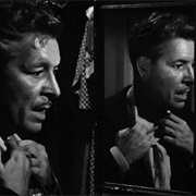 Anthony John - A Double Life