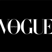 Vogue