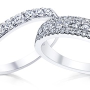 Grow Old With My Husband