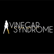 Vinegar Syndrome