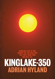 Kinglake-350 (Adrian Hyland)