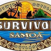 Samoa