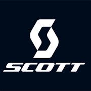 Scott