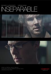 Inseparable
