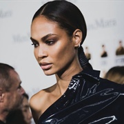 Joan Smalls