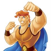 Hercules