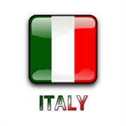 Italian