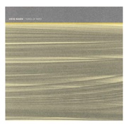 Steve Roden - Forms of Paper