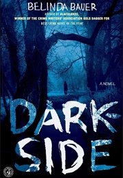 Darkside (Belinda Bauer)