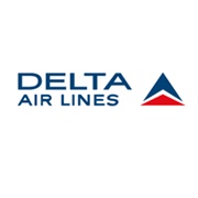 Delta Air Lines