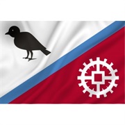 Hardinxveld-Giessendam