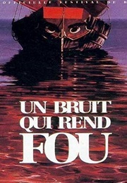 The Blue Villa (1995)