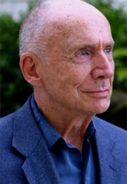 Robert A. Johnson (Robert A. Johnson)