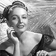 Laraine Day