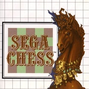 Sega Chess