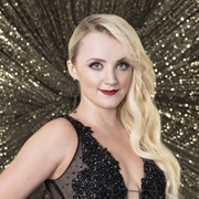Evanna Lynch
