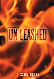Unleashed (Jessica Brody)