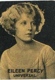 Thundering Speed (1926)