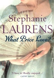 What Price Love? (Stephanie Laurens)