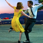 Dancing Your Sorrows Away