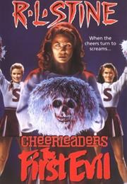 Cheerleaders : The First Evil