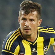 Emre Belözoğlu
