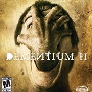 Dementium II