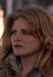 Beverly D'Angelo - Hair (1979)