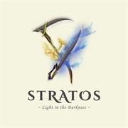 Stratos