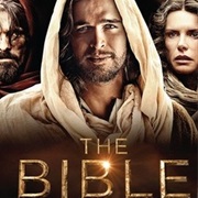The Bible
