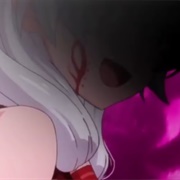 Blow Out - Akashic Records of Bastard Magic Instructor OP (2017)