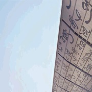 Netaji Subhash Chandra Bose International Airport